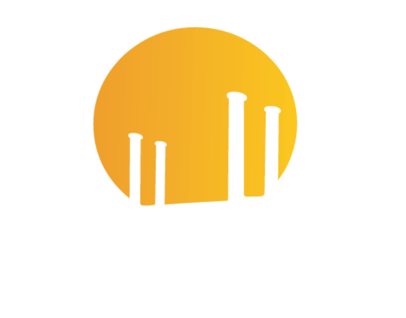 Logo do Porto Alegre e Região Metropolitana Convention & Visitors Bureau