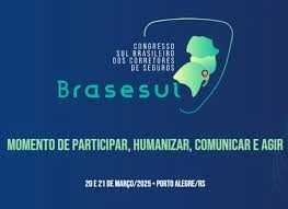 BRASESUL