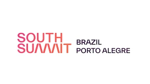 South Summit Brasil