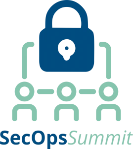 SecOps Summit