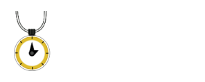 Summit Internacional de Performance 2025