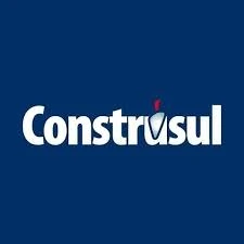 CONSTRUSUL