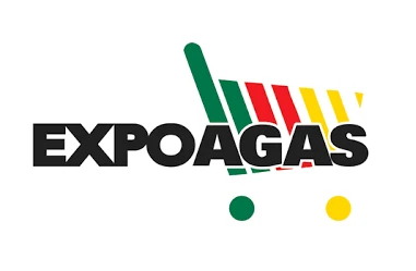 EXPOAGAS