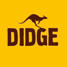 DIDGE STEAKHOUSE PUB