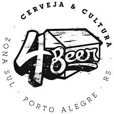 4BEER CERVEJA E CULTURA SIMPLES LTDA