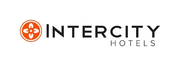 HOTEL INTERCITY AEROPORTO PORTO ALEGRE