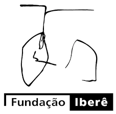 FUNDAÇÃO IBERÊ CAMARGO