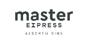 MASTER EXPRESS ALBERTO BINS