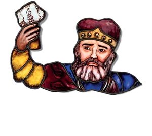 GAMBRINUS