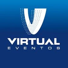 VIRTUAL EVENTOS