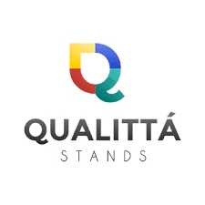 QUALITTÁ STANDS