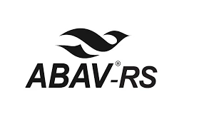 ABAV/RS - ASSOCIAÇÃO BRASILEIRA DE AGÊNCIAS DE VIAGENS