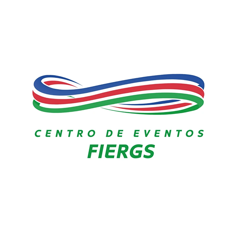 CENTRO DE EVENTOS FIERGS