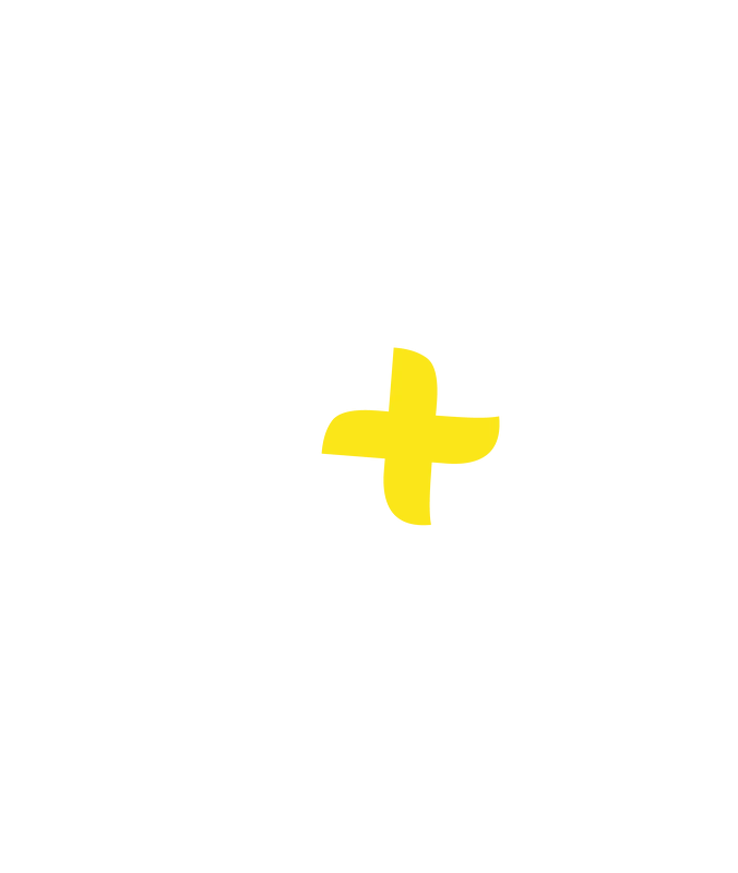 VIVA+POA