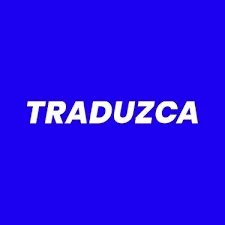 TRADUZCA