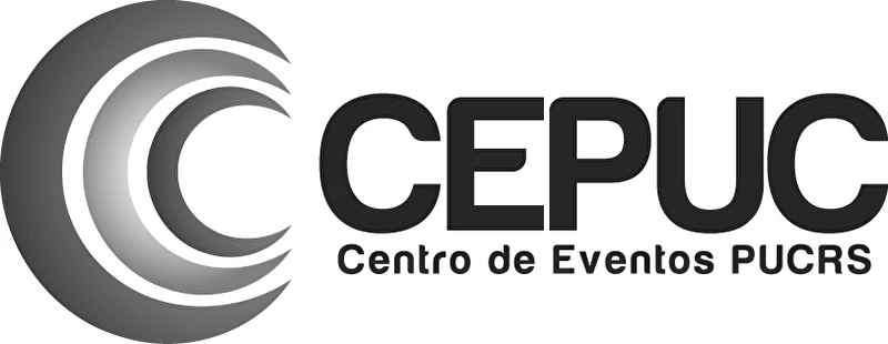 CENTRO DE EVENTOS DA PUCRS