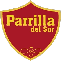 PARRILLA DEL SUR