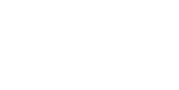 MASTER EXPRESS CIDADE BAIXA