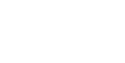 COSMOPOLITAN MASTER PALACE