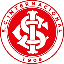 SPORT CLUB INTERNACIONAL