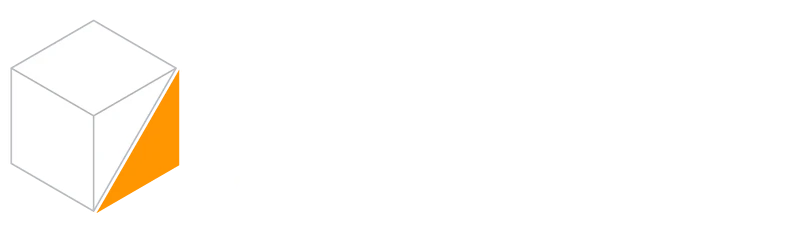 AGIONGO ARQUITETURA