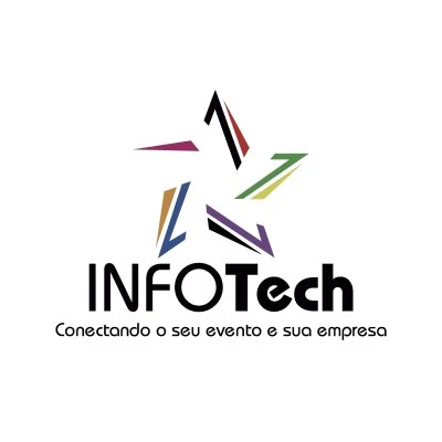 INFOTECH ASSISTENCIA E SUPORTE EM TI