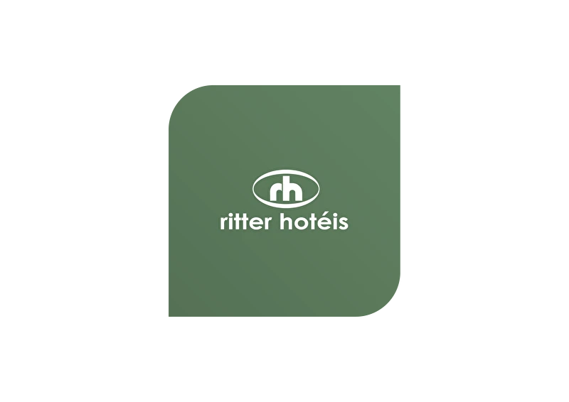 RITTER HOTÉIS