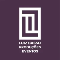 LB PRODUÇÕES E EVENTOS