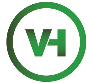 VH AUDIOVISUAIS