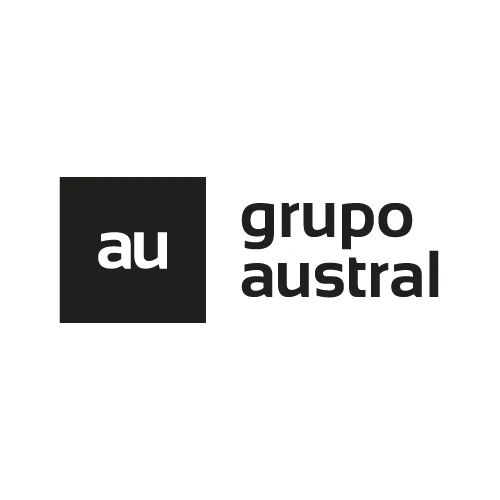 GRUPO AUSTRAL