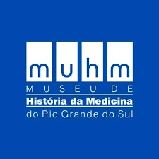 ASSOCIAÇÃO DOS AMIGOS DO MUSEU DE HISTÓRIA DE MEDICINA DO RI