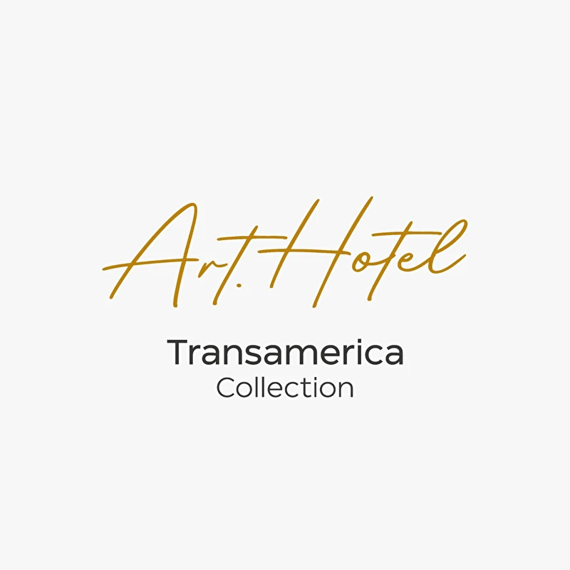 ARTHOTEL TRANSAMERICA COLLECTION