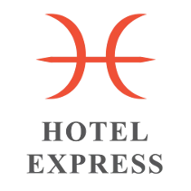 HOTEL EXPRESS AEROPORTO