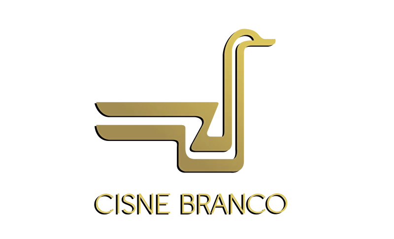 CISNE BRANCO