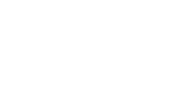 MASTER PORTO ALEGRE