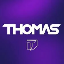 THOMAS PUB