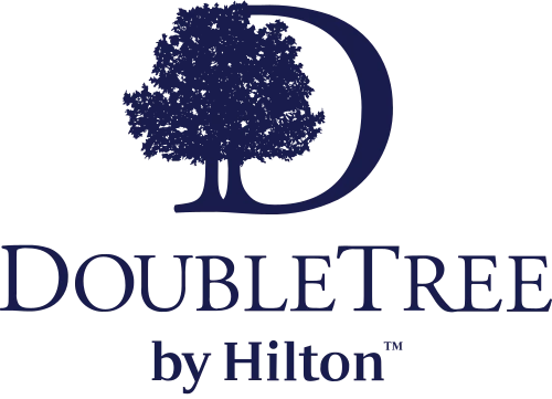 DOUBLETREE BY HILTON PORTO ALEGRE