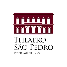 THEATRO SÃO PEDRO