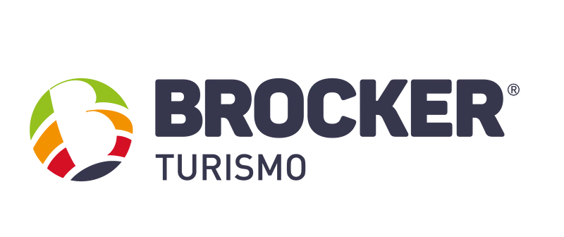 BROCKER TURISMO