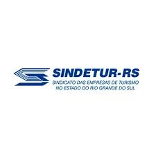 SINDETUR - RS