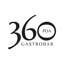 360 POA GASTROBAR