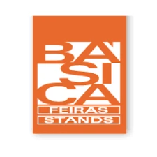 BÁSICA FEIRAS E STANDS