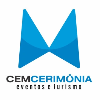 CEM CERIMÔNIA