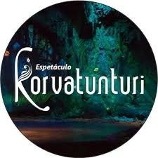 KORVATUNTURI