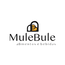 MULE BULE GASTRONOMIA E EVENTOS