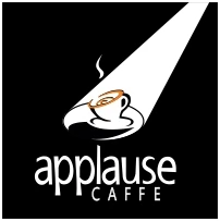 APPLAUSE CAFFE