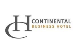 HOTEL CONTINENTAL BUSINESS