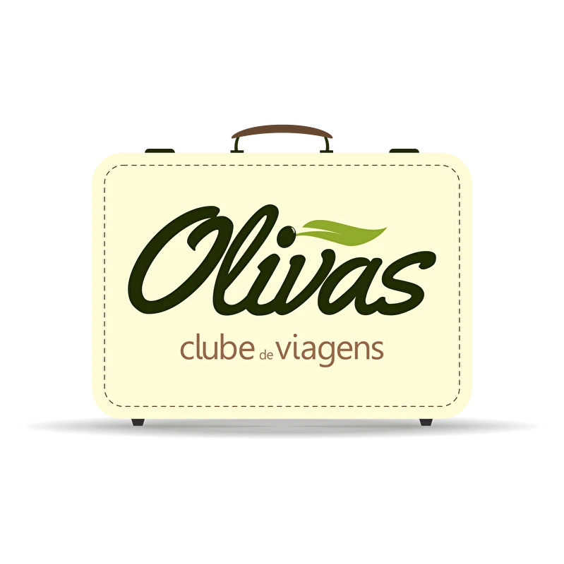 OLIVAS CLUBE DE VIAGENS