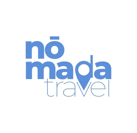 NÔMADA TRAVEL