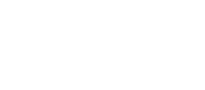 MASTER EXPRESS DOM PEDRO II